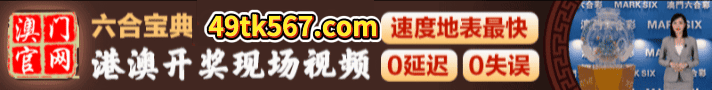 顶部图片